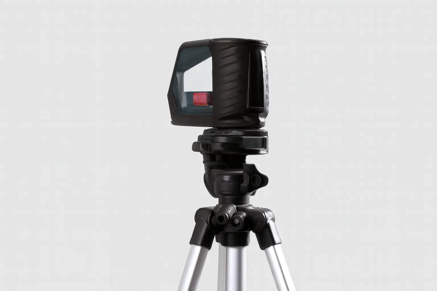 Nível a Laser